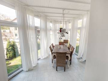 Luxus-ferienhaus für 7 Personen in Anschau, Osteifel, Bild 2