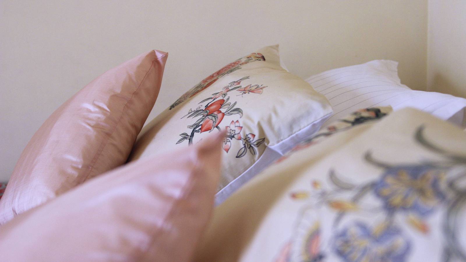 Location Mas Piscine Saint-Rémy-de-Provence 8 pers in Saint-Rémy-de-Provence, Region de Arles