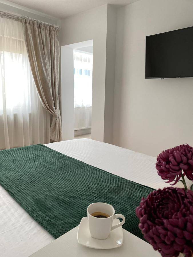 Appartement de vacances pour 2 personnes, animaux acceptés
