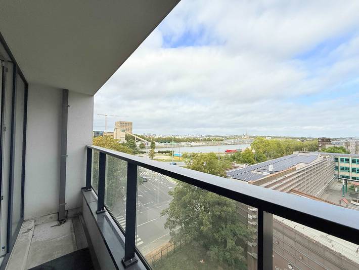 Appartement entier, Elegant Apartment Near Atomium, Ideal for Families in Bruxelles, Région de Bruxelles