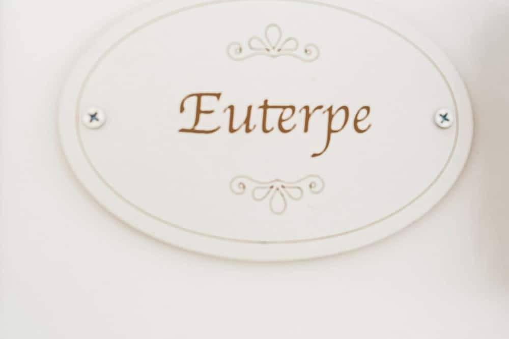 Appartamento intero, Appartamento turistico la dimora delle muse in Praia a Mare, Costa Tirrenica Calabria