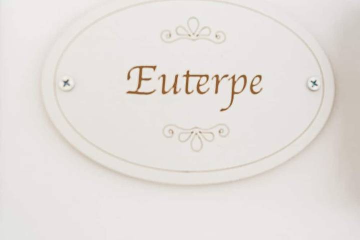 Appartamento vacanze per 2 persone - 1