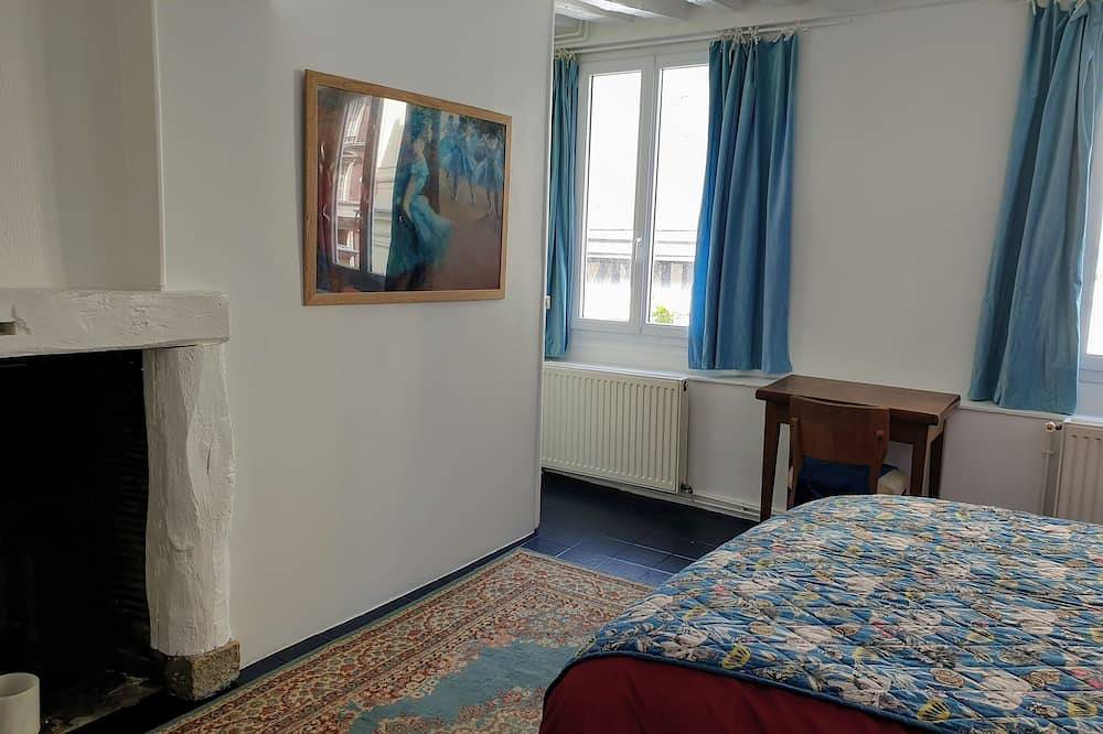 Haus Hyperzentrum Rouen jeden Komfort in Rouen, Rouen und Umgebung