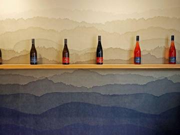 Ferienwohnung für 4 Personen, mit Balkon, kinderfreundlich in Hambach (Neustadt)