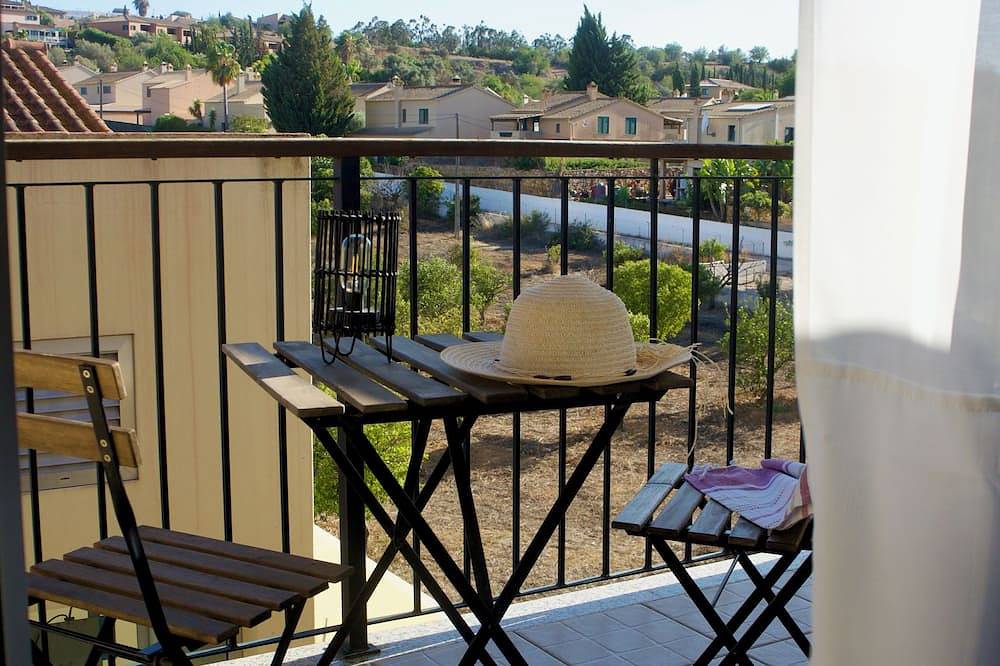 Ganze Wohnung, Apartamento Duplex, Amplo e Moderno, com Todas as Comodidades a 10 min da Praia in Algoz, Faro Distrikt