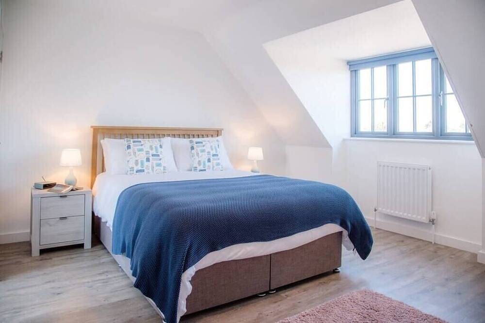 3 Oaks Court, Thorpeness in Thorpeness, Suffolk