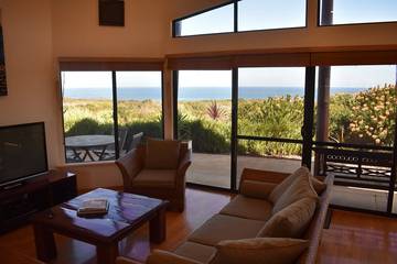 Villa for 4 People in Western Australia, Australia, Photo 1