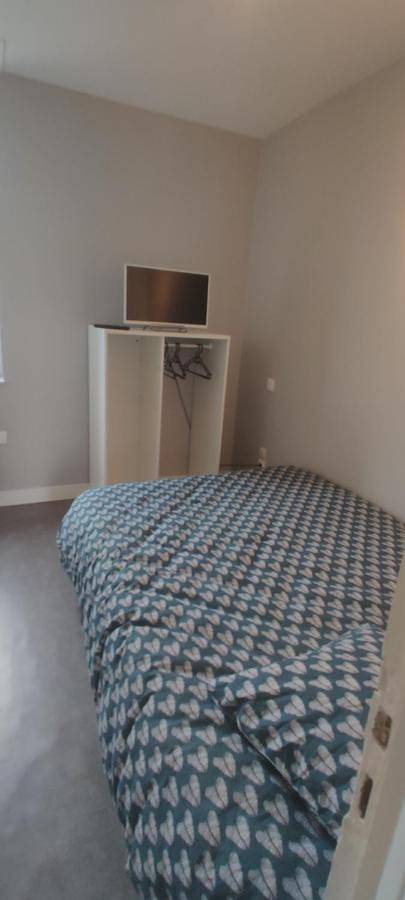 Gîte pour 2 personnes à Avranches - 2