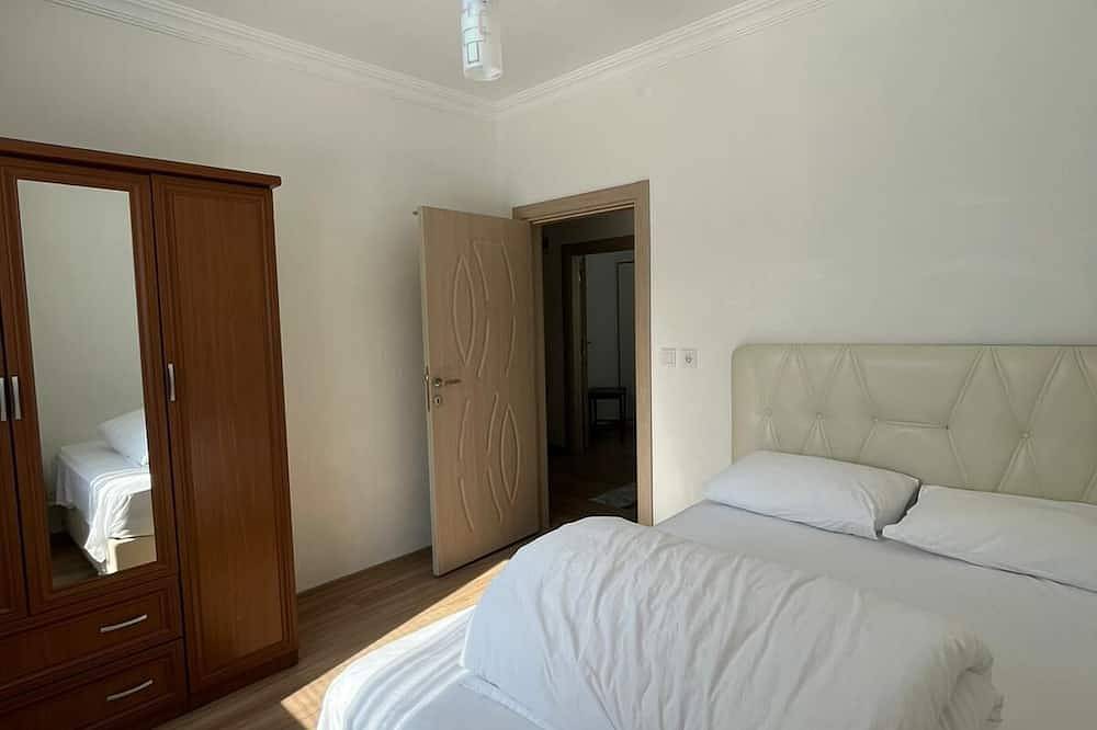 Entire apartment, Ayder Defne Apart in Çamlıhemşin, Black Sea region