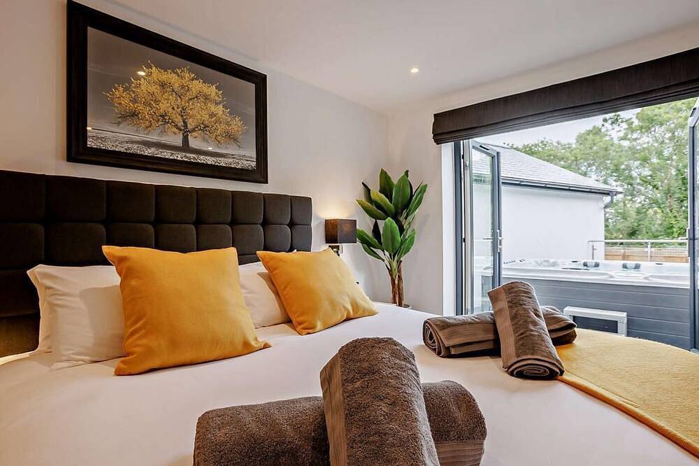 4 Bed in Bideford in Bideford, Devon