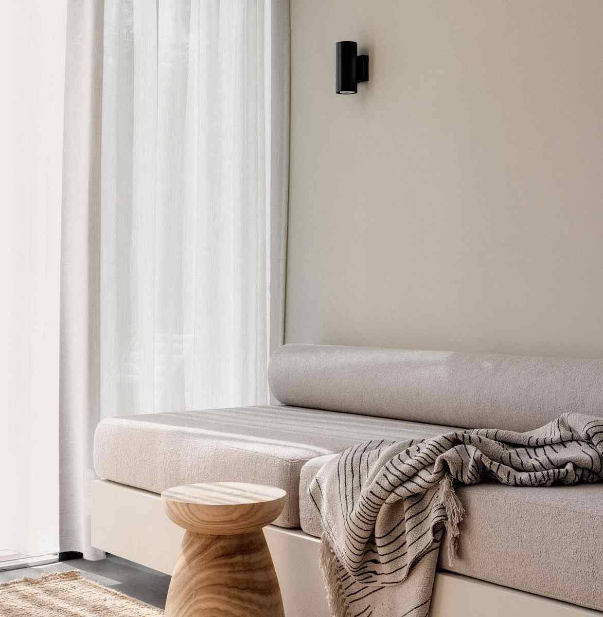 Heerlijke 4 persoons Lodge met houtgestookte Hottub nabij Zeewolde in het Horsterwold in Flevoland