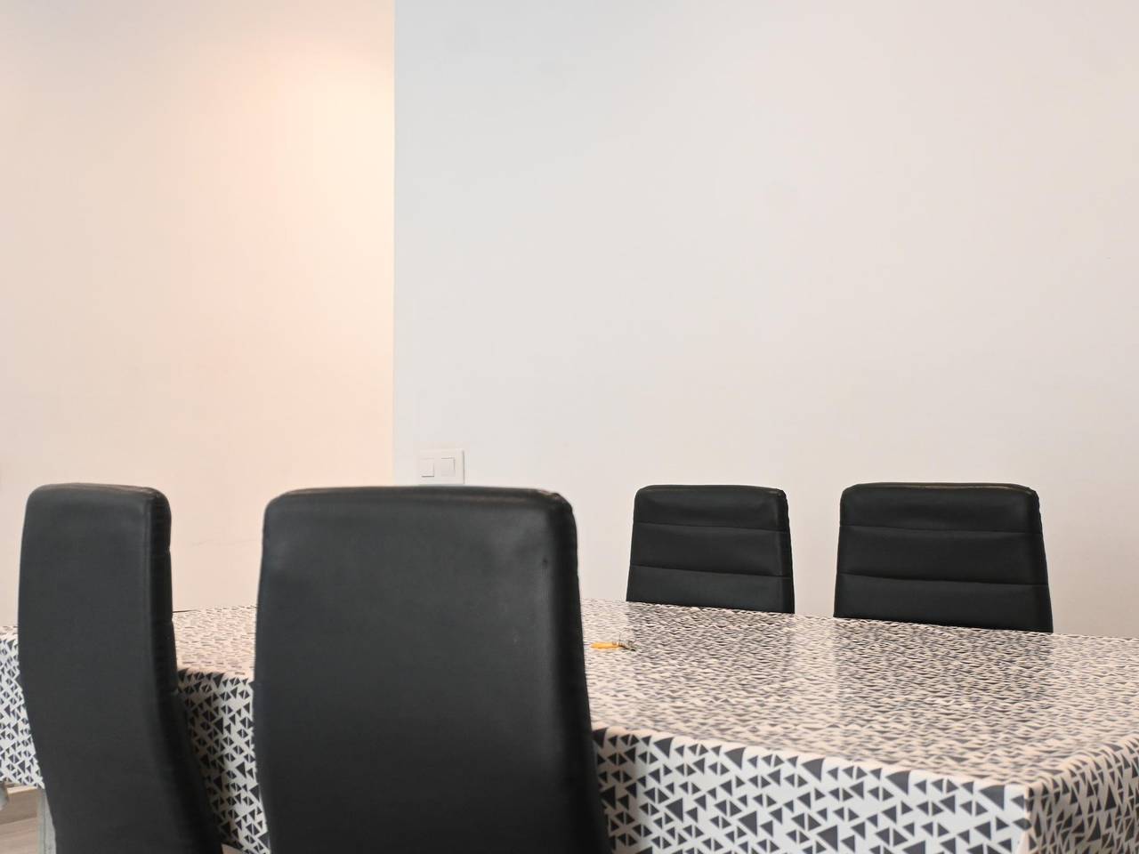 Apartamento vacacional entero, Homenfun Barcelona Camp Nou V in Hospitalet de Llobregat, Barcelonés
