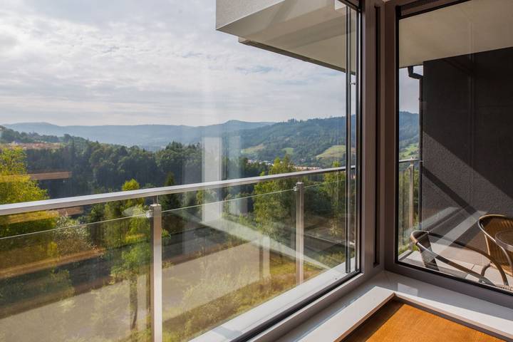 Gîte pour 4 personnes, animaux acceptés dans Silésie - 3