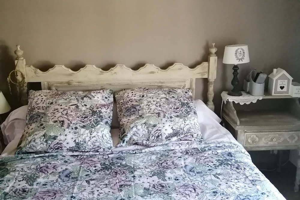 St-Malo seaside house - Cl 3* 100 m from the beach, 30 km from Mont St Michel in Saint-Malo, Saint-Malo region