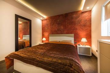 Apartment for 2 People in Tas-Sliema, Malta Island, Photo 2