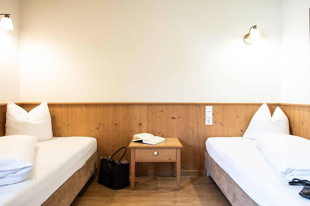 Ganze Wohnung, Ferienwohnung Edith by Interhome in Imst, Tiroler Oberland