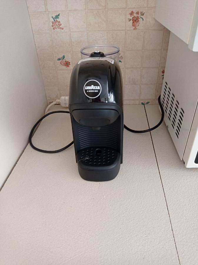 Location de vacances pour 6 personnes, avec vue et jardin, animaux acceptés à Menfi - 2