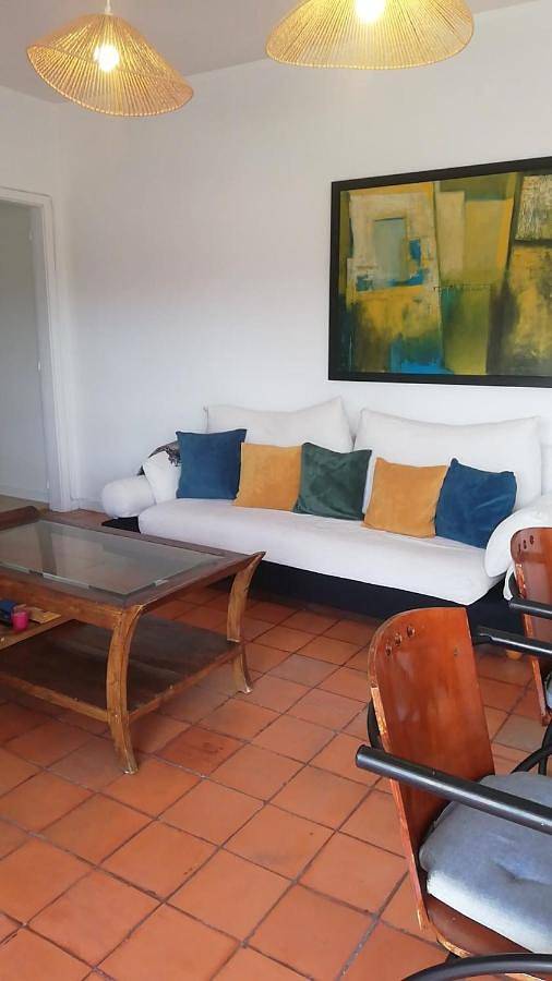 Appartement entier, Two-Bedroom Apartment in Mindelo, District de Porto