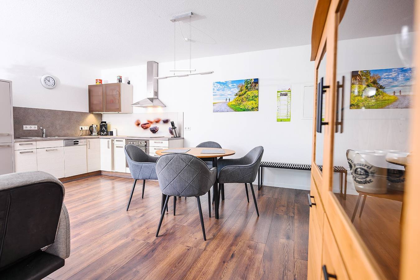 Vakantieappartement Epting, foto 6