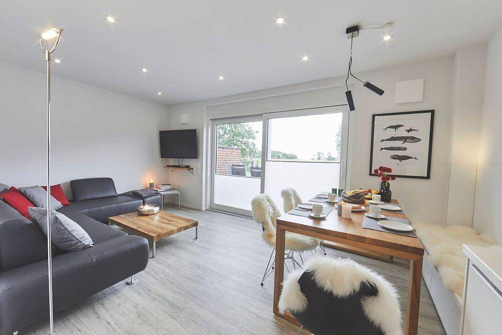 Treibgut in Itzendorf, Norddeich