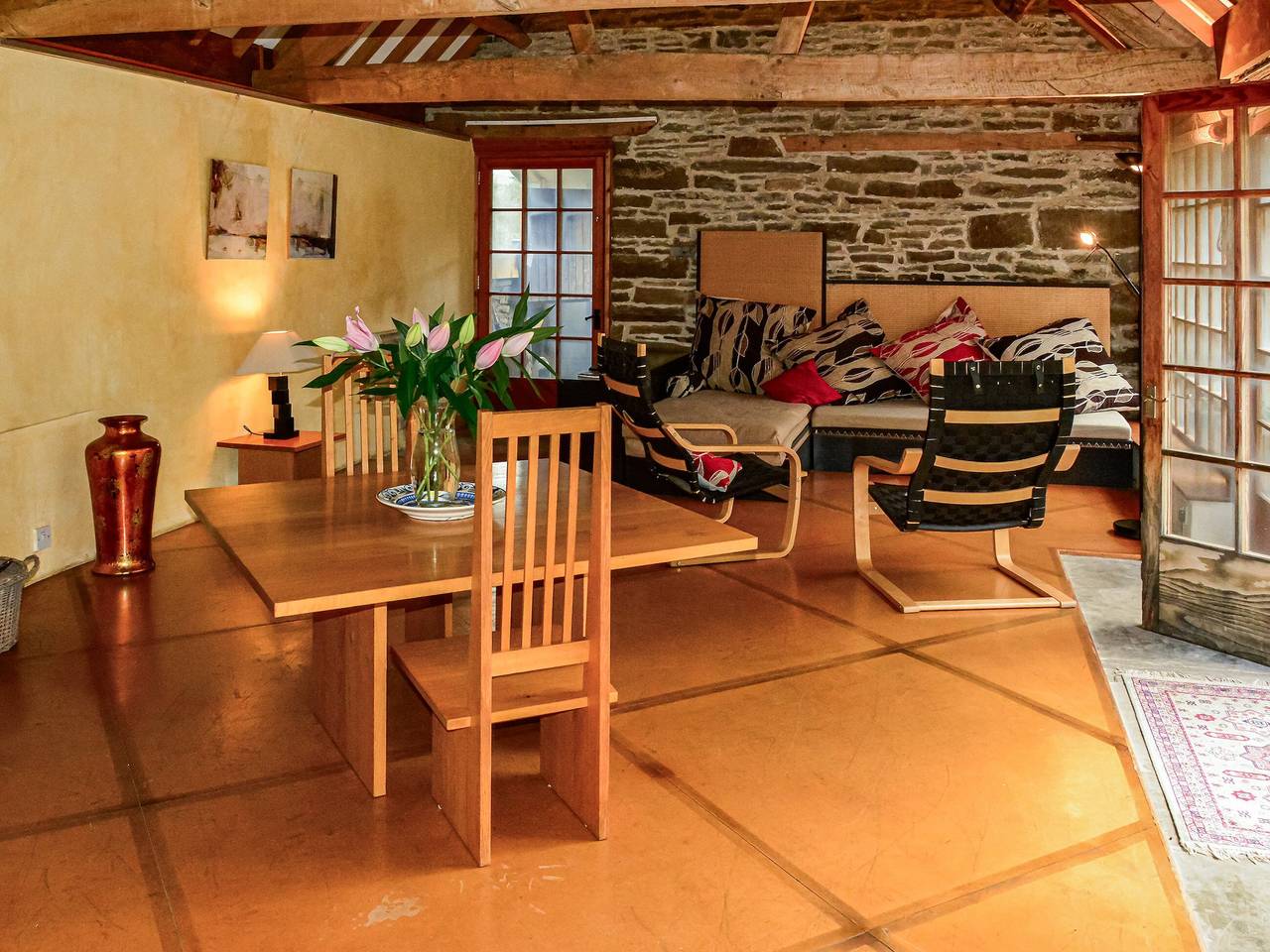 Xidong Cottage - Uk45666 in Shropshire Hills