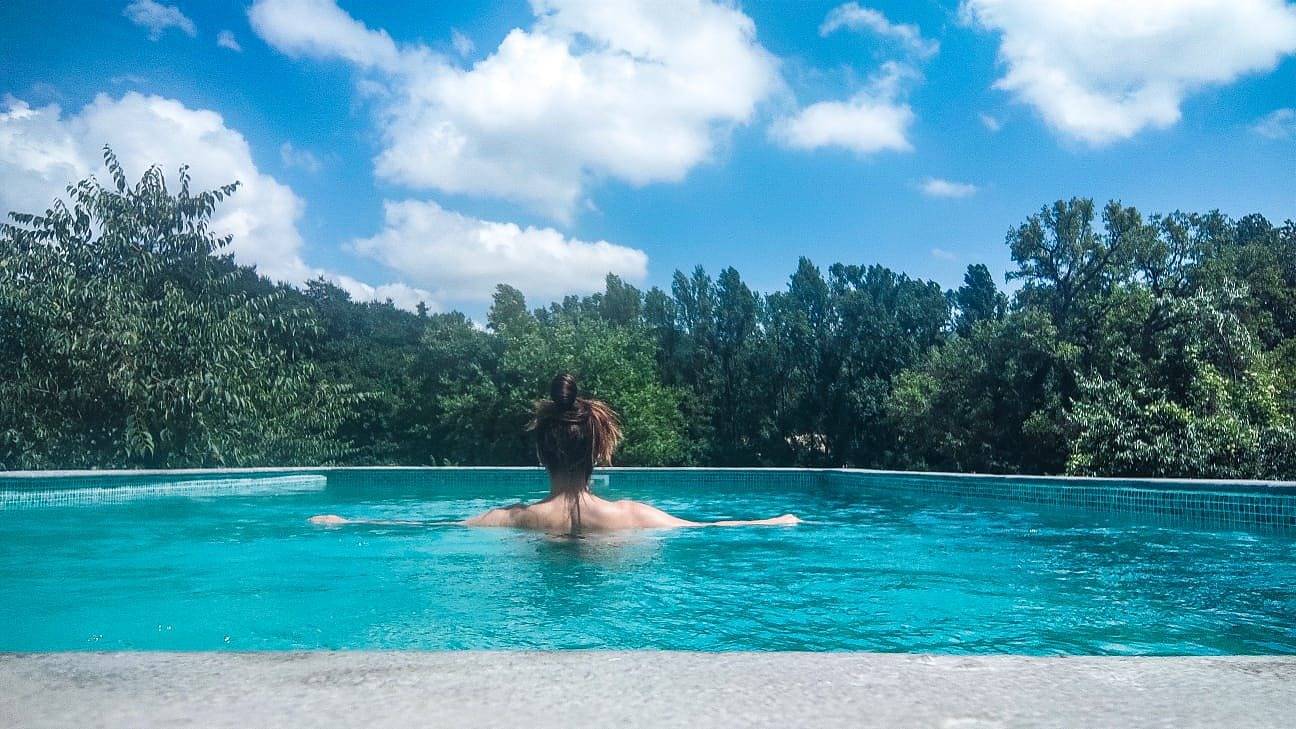 Chambres avec petit déjeuner - Masia Serret - Àger - Àger in Àger, Noguera (comarque)