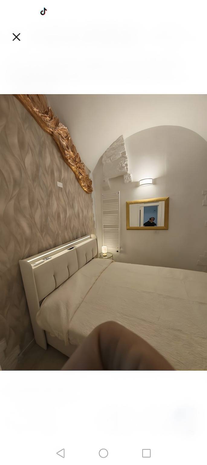 Holiday Home 'Fioredoro' with Air Conditioning
