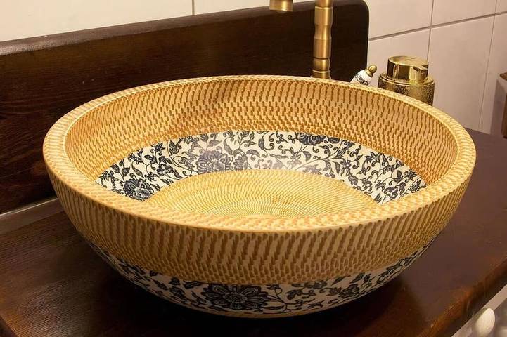 Ferienwohnung für 2 Personen, mit Balkon in Schönau im Schwarzwald - 4