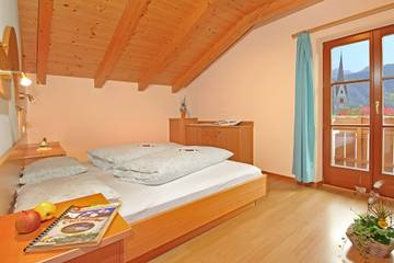 Gîte pour 4 personnes, avec jardin, animaux acceptés dans San Giacomo