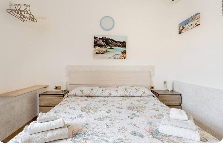 Chambre d’hôte pour 2 personnes, avec Balcon et Terrasse ainsi que Jardin et Vue