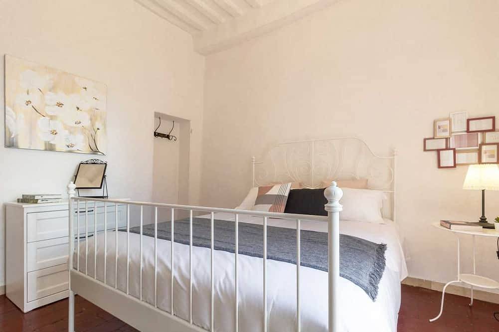 Ganze Wohnung, Il Cuore di Chiusi - Haus in der Altstadt in Chiusi, Chianti