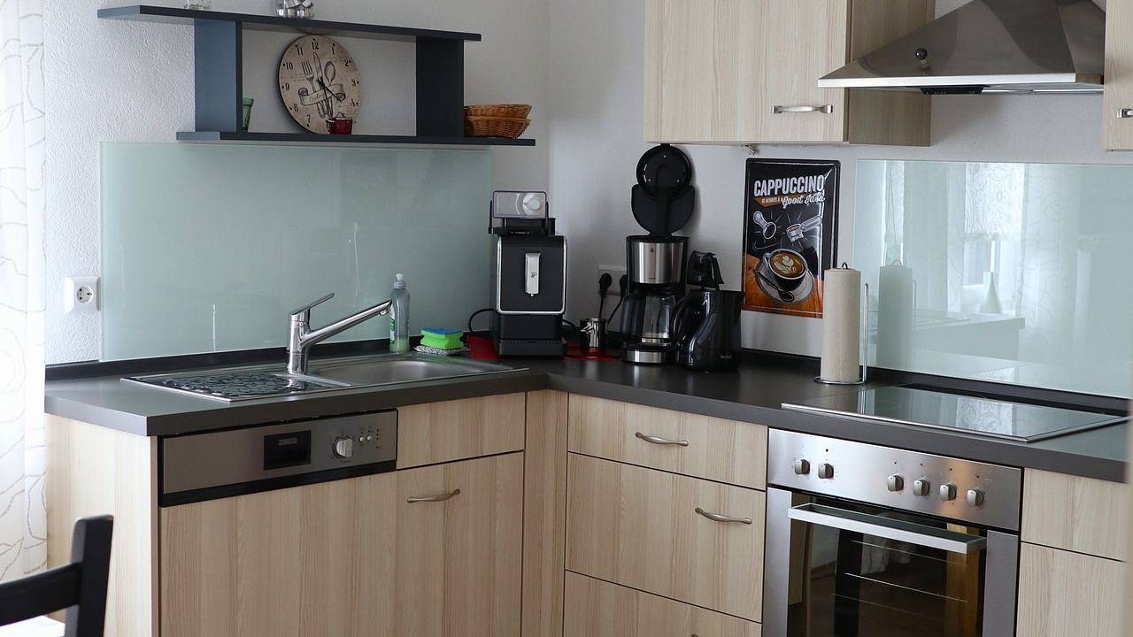 Ganze Ferienwohnung, Ferienwohnung für 4 Personen (75 m²) in Titisee-Neustadt in Suedlicher Schwarzwald, Titisee-Neustadt