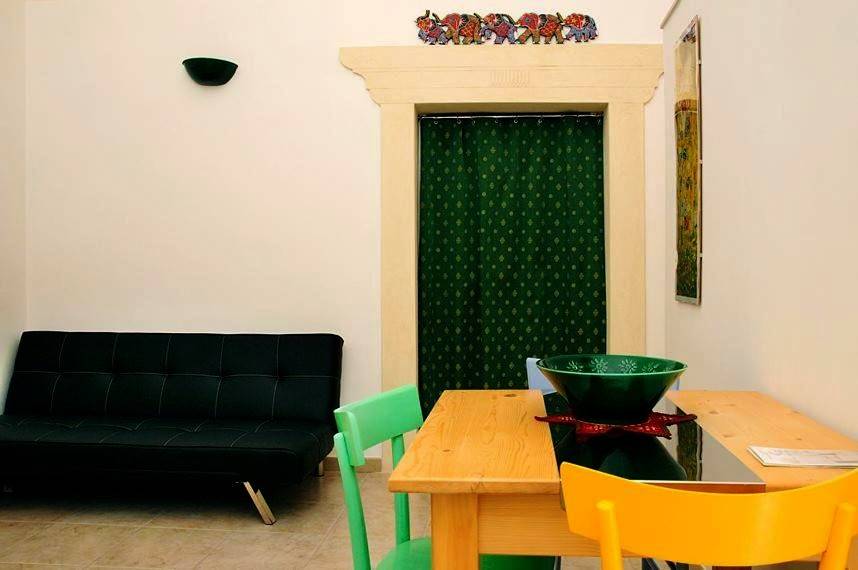 Il Giardino in Grottaglie, Provincia di Taranto