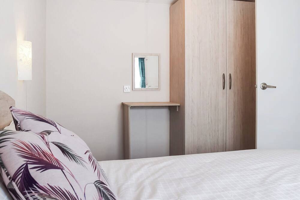 Alojamiento de 2 habitaciones en Northampton in Northampton, Northamptonshire