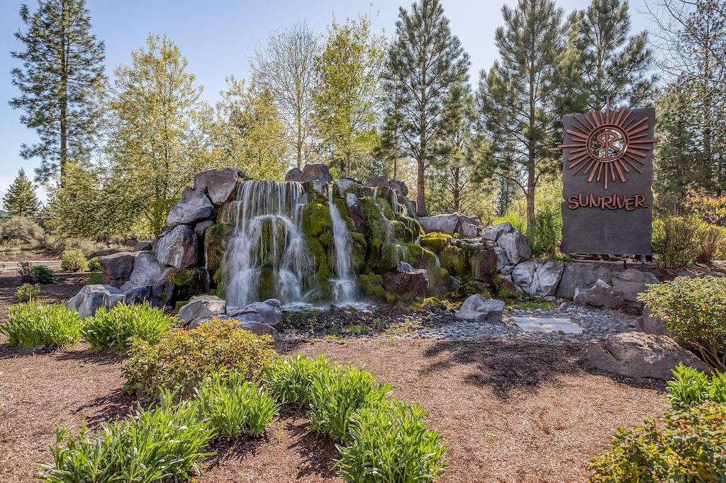 Sharc Passes inklusive und großartige Lage mit großzügigem Layout! in Sunriver, Deschutes County