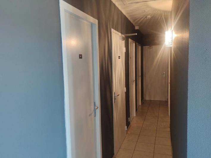 Location de vacances pour 14 personnes dans Vexin-sur-Epte - 4