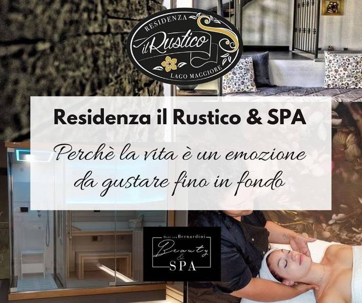 Gîte pour 6 personnes, avec balcon et vue à Gravellona Toce - 4