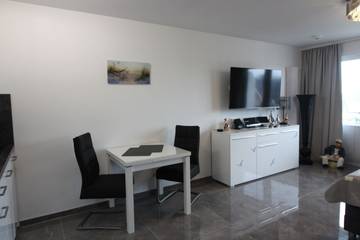 Ferienwohnung für 2 Personen in Sylt (Gemeinde), Sylt, Bild 1