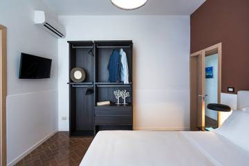 Villa per 6 Persone in Calabernardo, Siracusa e dintorni, Foto 4