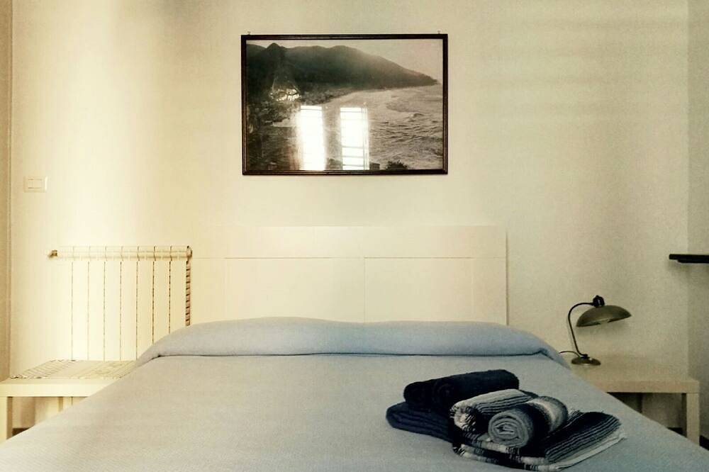 Ganze Wohnung, Piazza San Rocco Scilla in Lido Antares Beach, Scilla