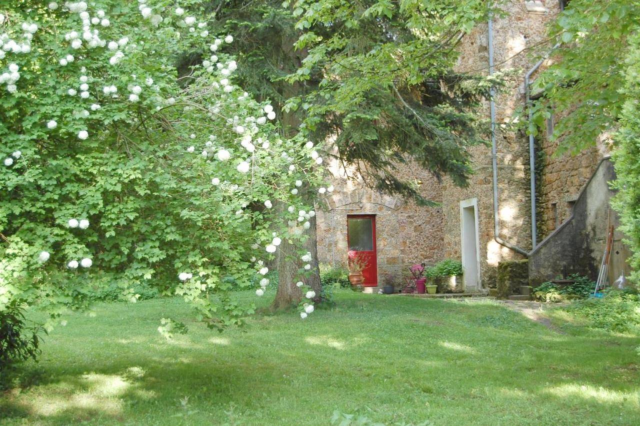 Gîte dans un Domaine Historique in Chevreuse, Parc naturel régional de la Haute Vallée de Chevreuse