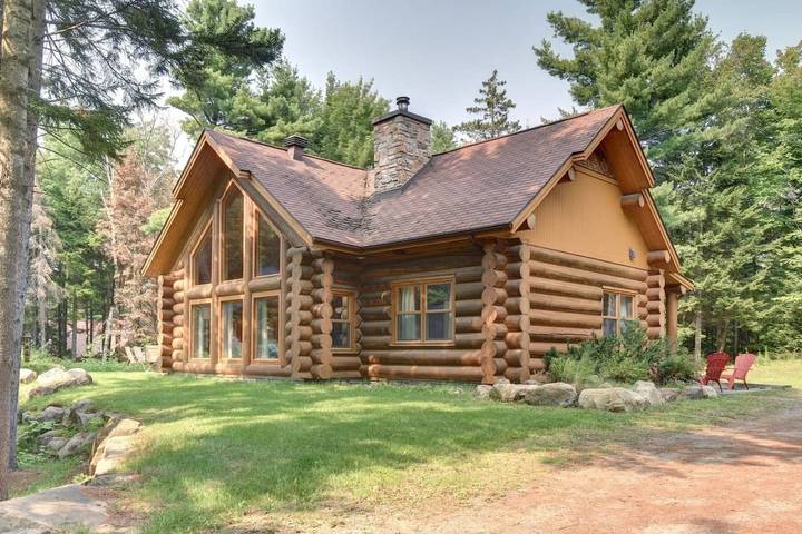 Location de vacances