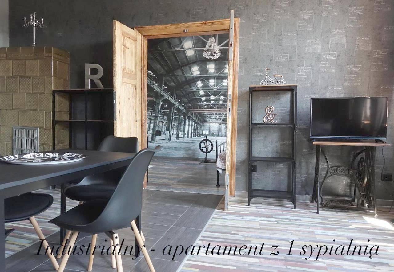Cały apartament, Nowy Rynek 10 in Płock, Mazowsze