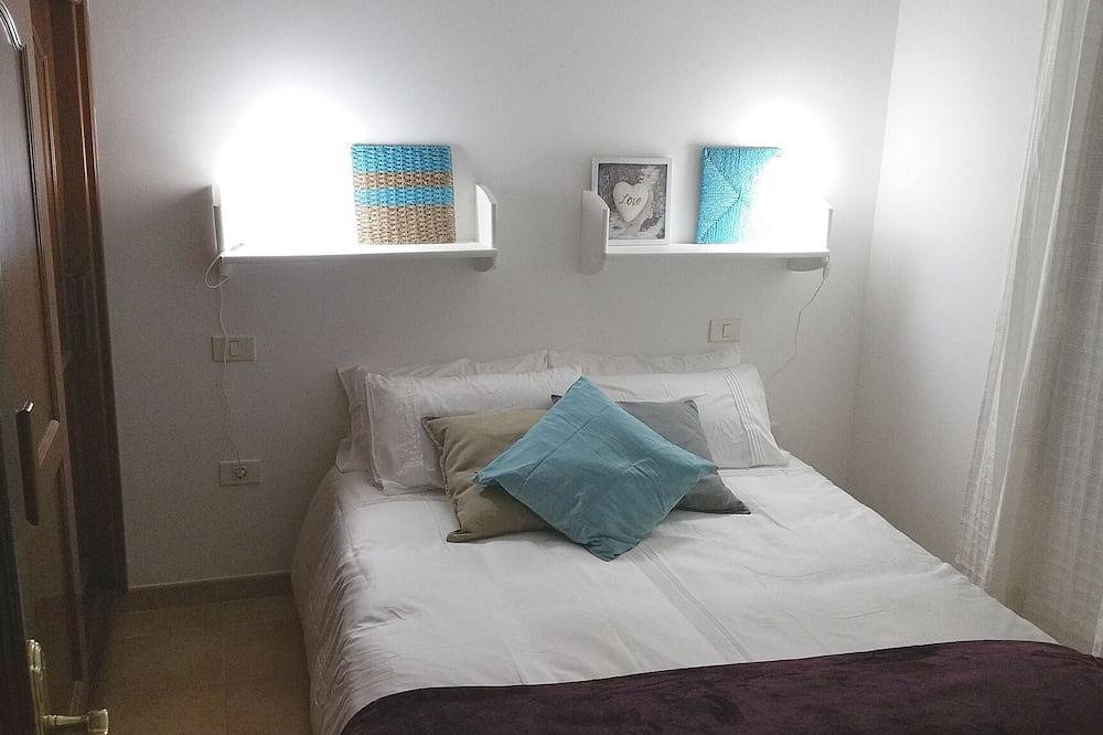 Entire apartment, Relaxing Penthouse Sardina Beach. Terrace. Wifi in Sardina del Norte, Gáldar