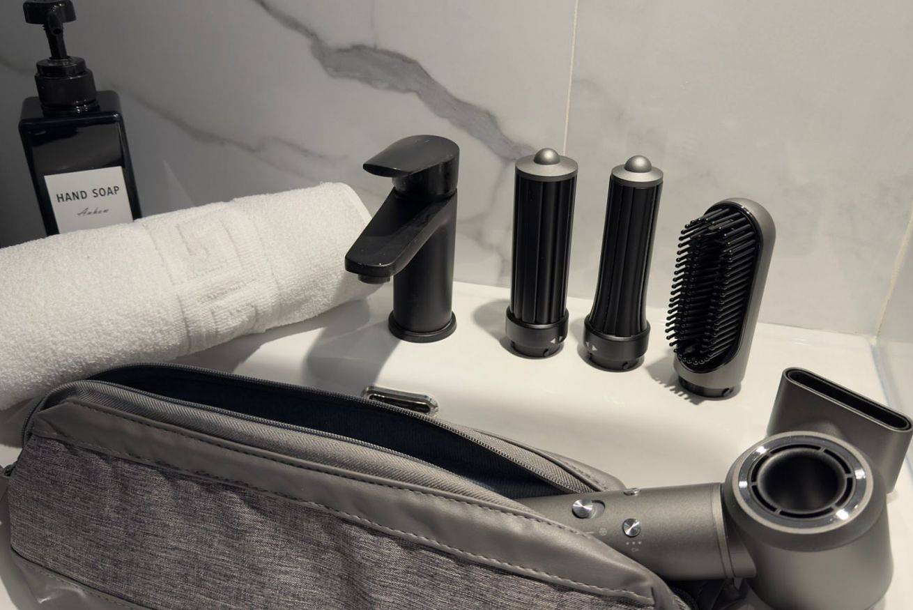 Appartamento intero, Viana Apartaments in Bilbao, Biscaglia