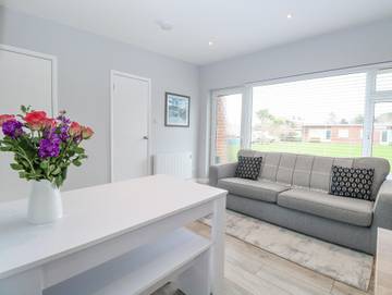 Cottage for 4 People in Mundesley, Norfolk, Photo 2