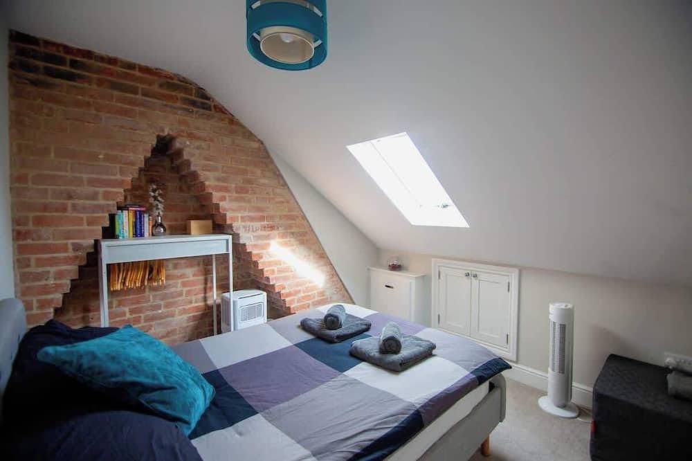 City View Apartment - Salisbury in Salisbury, Wiltshire