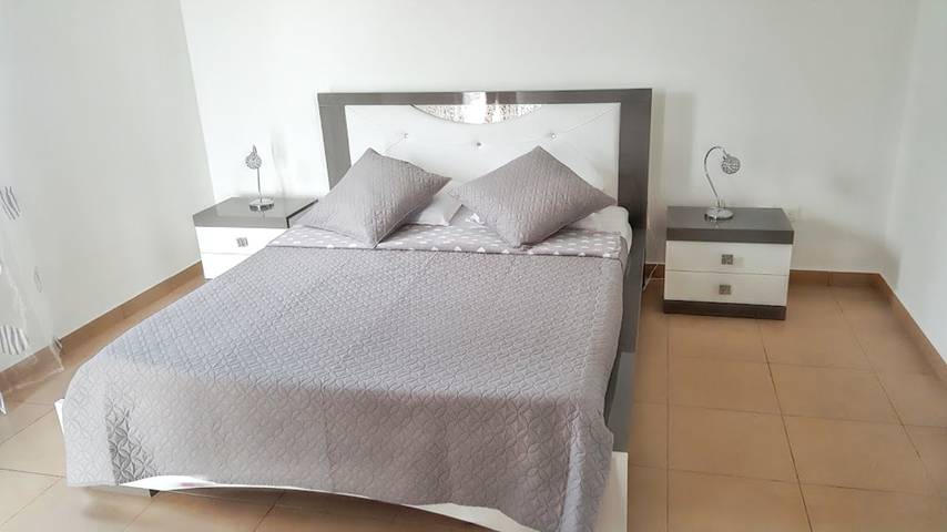 Villa pour 23 personnes, avec piscine et terrasse sur l' Île de la Réunion - 3