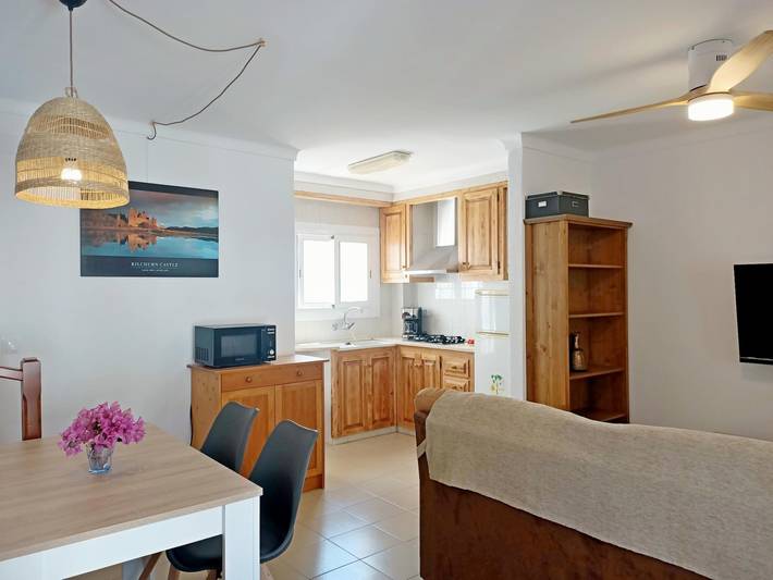 Casa adosada a dos pasos de la playa. Hutg-069264 in La Escala, Alt Empordà