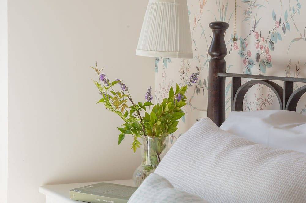 \"escape To This Lovely Rural House And Connect With Nature.\" in Catoira, Rías Baixas